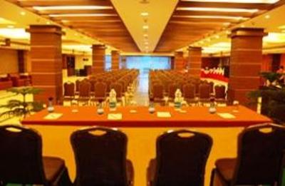 фото отеля The Victoria Grand Hotel & Spa