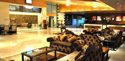 фото отеля The Victoria Grand Hotel & Spa