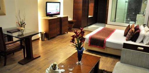 фото отеля The Victoria Grand Hotel & Spa