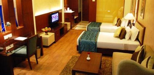 фото отеля The Victoria Grand Hotel & Spa