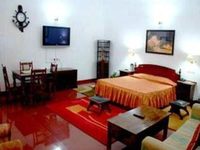 The Victoria Grand Hotel & Spa