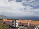 фото отеля Parador de la Palma