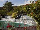 фото отеля Parador de la Palma