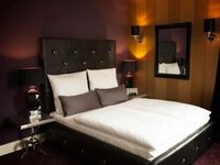 Boutique-Hotel & Boardinghouse Georges