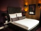 фото отеля Boutique-Hotel & Boardinghouse Georges