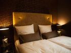 фото отеля Boutique-Hotel & Boardinghouse Georges