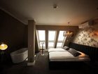 фото отеля Boutique-Hotel & Boardinghouse Georges