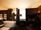 фото отеля Boutique-Hotel & Boardinghouse Georges