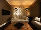 фото отеля Boutique-Hotel & Boardinghouse Georges