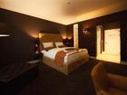 фото отеля Boutique-Hotel & Boardinghouse Georges