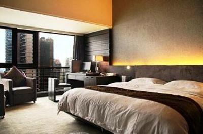 фото отеля Jasmine International Hotel
