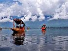 фото отеля Shangloo Group of house boats