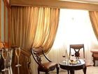 фото отеля Domus Mare Luxury Hotel