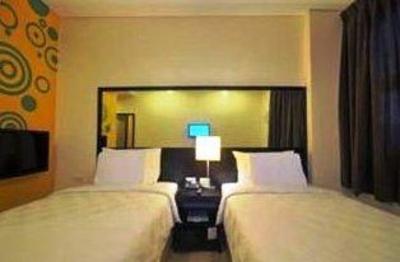 фото отеля Go Hotels Dumaguete