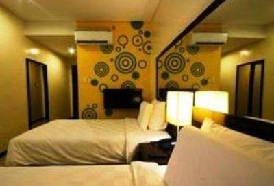 фото отеля Go Hotels Dumaguete