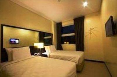 фото отеля Go Hotels Dumaguete