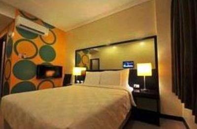 фото отеля Go Hotels Dumaguete