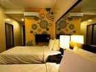 фото отеля Go Hotels Dumaguete