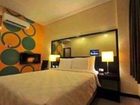 фото отеля Go Hotels Dumaguete