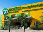 фото отеля Go Hotels Dumaguete