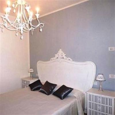 фото отеля B&B The Divine