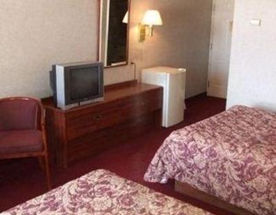 фото отеля Stouffville Inn and Suites