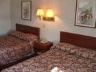 фото отеля Stouffville Inn and Suites