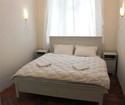 фото отеля Oh So Indie House Hostel