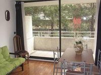 Departamento Don Miguel Claro
