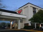 фото отеля Hampton Inn Norfolk / Chesapeake