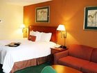 фото отеля Hampton Inn Norfolk / Chesapeake