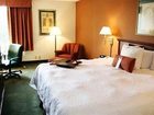 фото отеля Hampton Inn Norfolk / Chesapeake