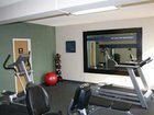 фото отеля Hampton Inn Norfolk / Chesapeake