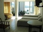 фото отеля Hotel Condesa Americana Acapulco