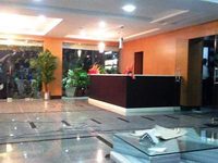 Hotel Royal Grand Inn