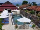 фото отеля Gili T Resort