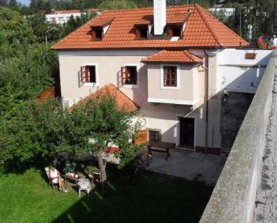 фото отеля Domek Kata Mateje
