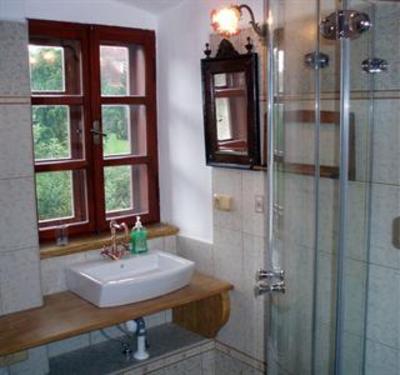фото отеля Domek Kata Mateje