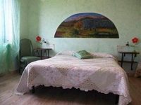 Agriturismo La Valle degli Ulivi