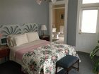 фото отеля The Prairie Guest House