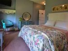 фото отеля The Prairie Guest House