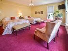 фото отеля The Prairie Guest House