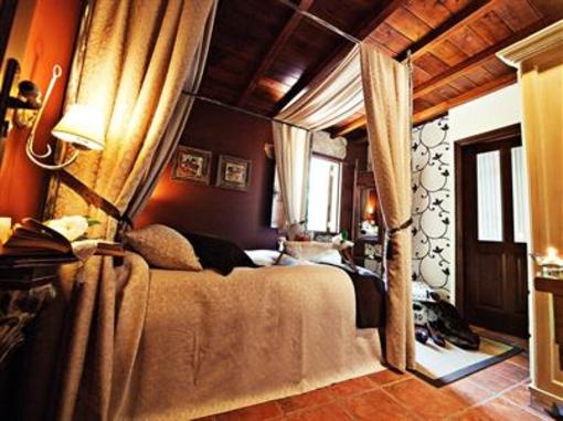 фото отеля Casa da Muineira
