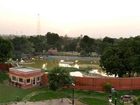 фото отеля Maharaja Ganga Mahal