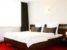 фото отеля Home Hotel Wilhelmshaven