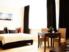 фото отеля Home Hotel Wilhelmshaven