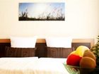 фото отеля Home Hotel Wilhelmshaven