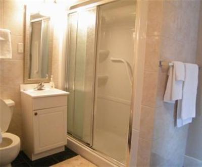 фото отеля 1000 Island Condo Getaway