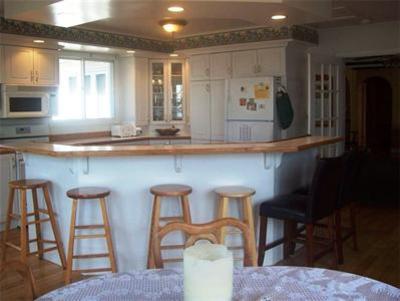 фото отеля 1000 Island Condo Getaway