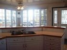 фото отеля 1000 Island Condo Getaway